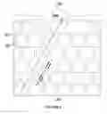 Fig. 06 - MOIRÉ MAGNIFICATION SYSTEMS