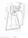 Fig. 04 - Paint Holster with Reservoir