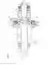 Fig. 02 - Hub for a bicycle