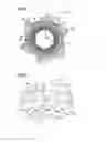 Fig. 06 - Hub for a bicycle
