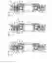 Fig. 07 - Hub for a bicycle