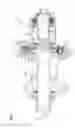 Fig. 02 - Freewheel hub for a bicycle