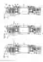 Fig. 07 - Freewheel hub for a bicycle