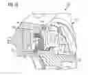 Fig. 09 - Freewheel hub for a bicycle