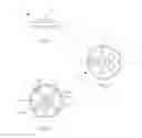 Fig. 02 - PLURAL SOCKET LUG NUT REMOVAL TOOL