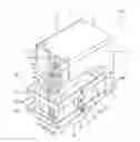 Fig. 01 - CASTER UNIT