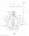 Fig. 02 - CASTER UNIT