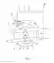 Fig. 06 - CASTER UNIT