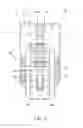 Fig. 07 - CASTER UNIT
