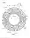 Fig. 04 - Non-pneumatic tire