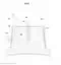 Fig. 07 - TIRE TREAD, AND TIRE
