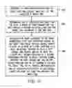 Fig. 13 - System and method for maintaining target pressure in conjunction with gravity-driven automatic tire pumping mechanisms
