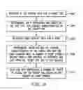 Fig. 14 - System and method for maintaining target pressure in conjunction with gravity-driven automatic tire pumping mechanisms