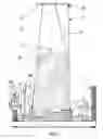 Fig. 07 - Dynamic tire pressure regulator for bicycles