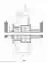 Fig. 08 - Dynamic tire pressure regulator for bicycles
