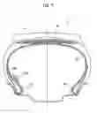 Fig. 02 - Tire-state detection device