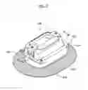 Fig. 03 - Tire-state detection device