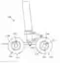 Fig. 01 - Tire pressure sensor device