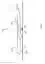 Fig. 02 - Tire pressure sensor device