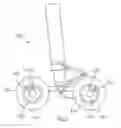 Fig. 03 - Tire pressure sensor device