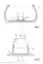 Fig. 02 - Sensor housing for mounting in a vehicle wheel