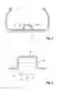 Fig. 04 - Sensor housing for mounting in a vehicle wheel