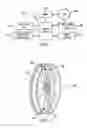 Fig. 08 - SYSTEM AND METHOD FOR MODIFIED TIRE RIMS FOR USE WITH GRAVITY-DRIVEN AUTOMATIC TIRE PUMPS AND GENERATORS