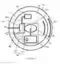 Fig. 02 - Tire inflation system