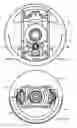 Fig. 07 - Tire inflation system