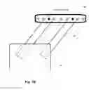 Fig. 03 - ATTACHMENT APPARATUS FOR SECURING IMPLEMENTS TO A VEHICLE