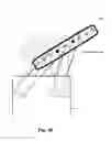 Fig. 07 - ATTACHMENT APPARATUS FOR SECURING IMPLEMENTS TO A VEHICLE
