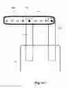 Fig. 08 - ATTACHMENT APPARATUS FOR SECURING IMPLEMENTS TO A VEHICLE