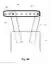 Fig. 09 - ATTACHMENT APPARATUS FOR SECURING IMPLEMENTS TO A VEHICLE