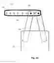 Fig. 10 - ATTACHMENT APPARATUS FOR SECURING IMPLEMENTS TO A VEHICLE