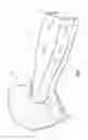 Fig. 02 - Trailer hitch coupler