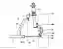 Fig. 01 - Suspension structure for vehicle