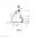 Fig. 02 - Suspension structure for vehicle