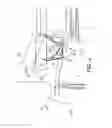 Fig. 03 - Suspension structure for vehicle