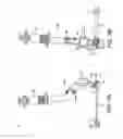 Fig. 04 - Suspension structure for vehicle