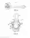 Fig. 05 - Suspension structure for vehicle