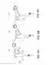 Fig. 06 - Suspension structure for vehicle