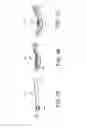 Fig. 07 - Suspension structure for vehicle