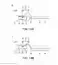 Fig. 10 - Suspension structure for vehicle