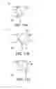 Fig. 11 - Suspension structure for vehicle