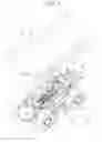 Fig. 02 - Dump truck