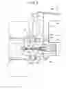 Fig. 06 - Dump truck