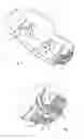 Fig. 02 - Cover for a chassis control arm