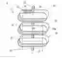 Fig. 01 - Suspension spring unit for a vehicle chassis