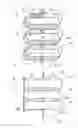 Fig. 02 - Suspension spring unit for a vehicle chassis