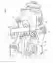 Fig. 06 - Motor-vehicle wheel suspension, with a toe angle regulating device
